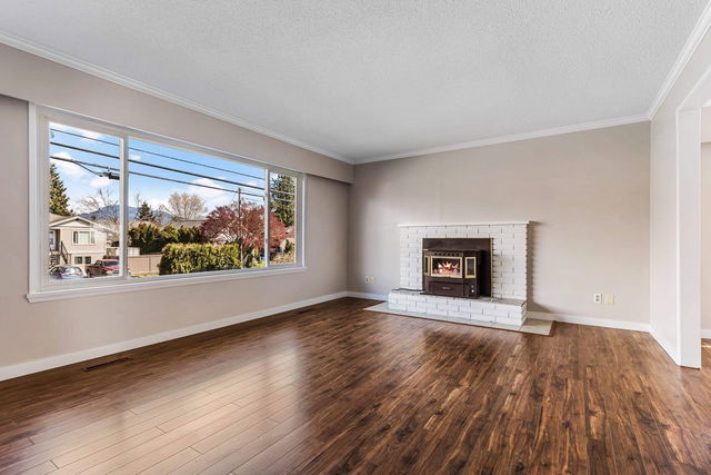 46350 Chilliwack Central Road