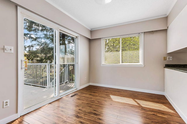 46350 Chilliwack Central Road