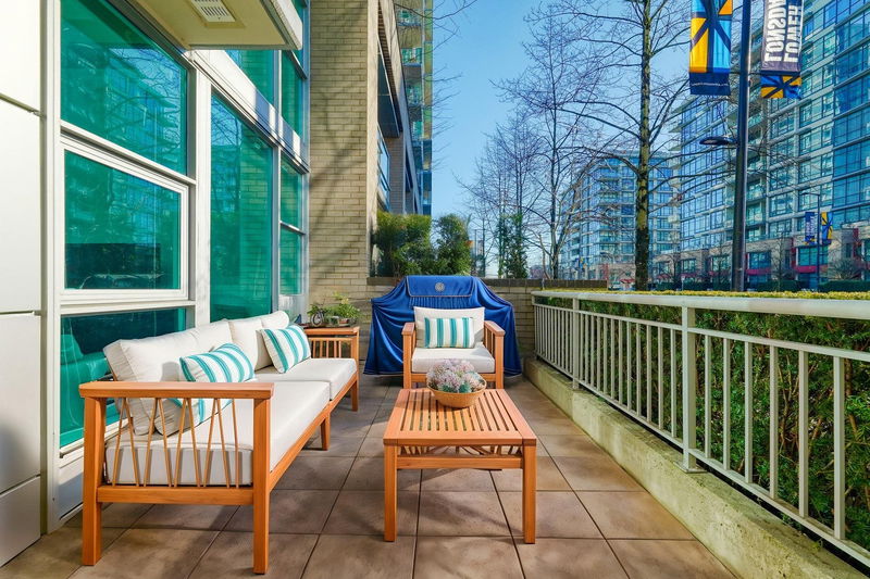 Image of home for listing MLS® R2998037