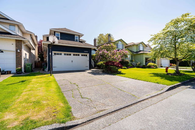 12328 Imperial Drive