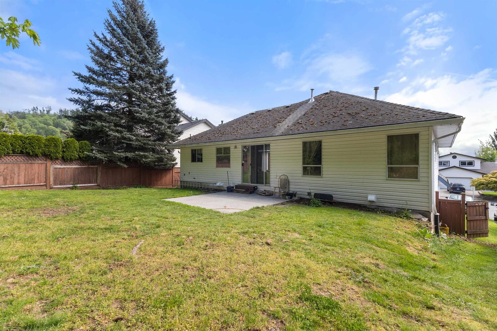 Listing Image 39