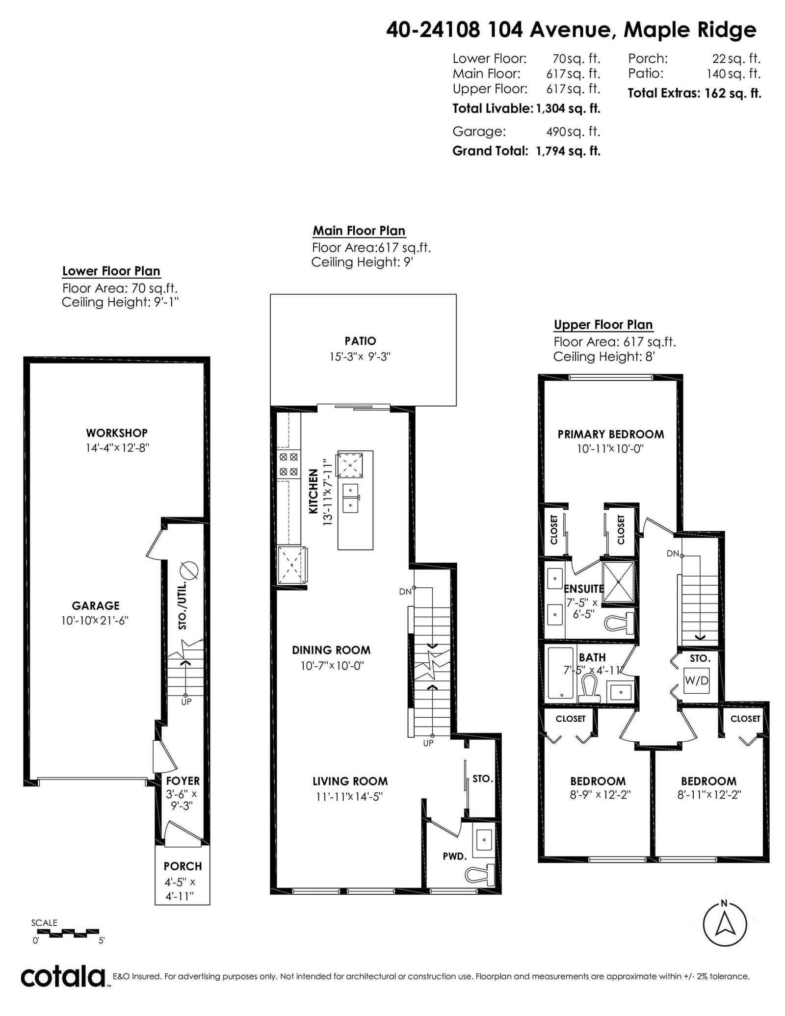 Listing Image 29