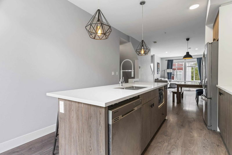 Image of home for listing MLS® R2998048