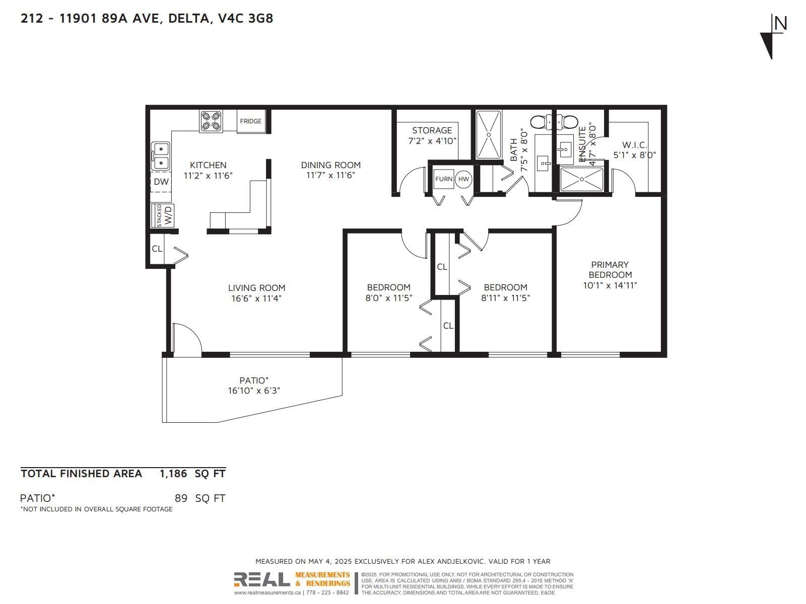 Listing Image 25