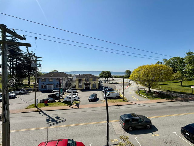311 - 15777 Marine Drive
