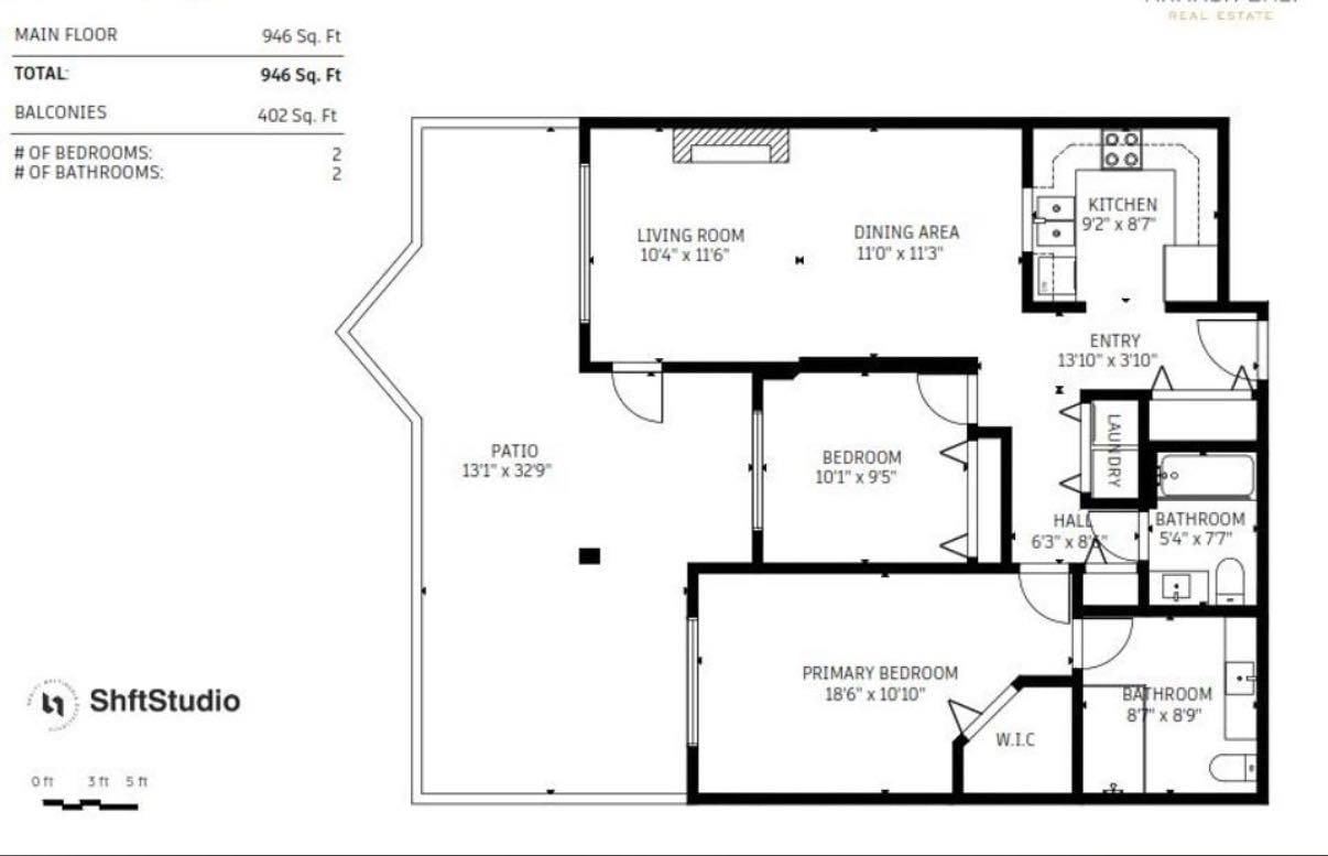Listing Image 18