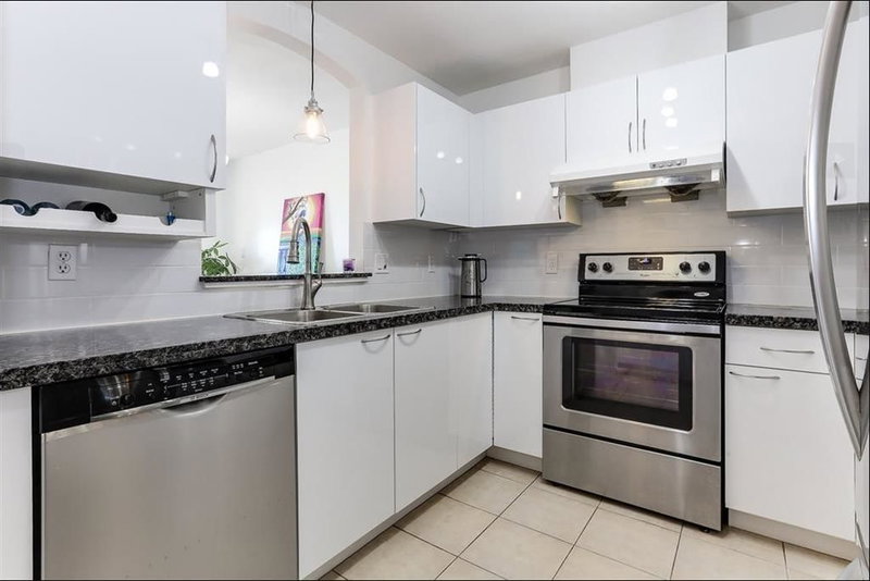 302 - 8200 Jones Road, Richmond, V6Y 3Z2 | Image 2