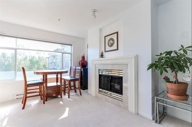 302 - 8200 Jones Road