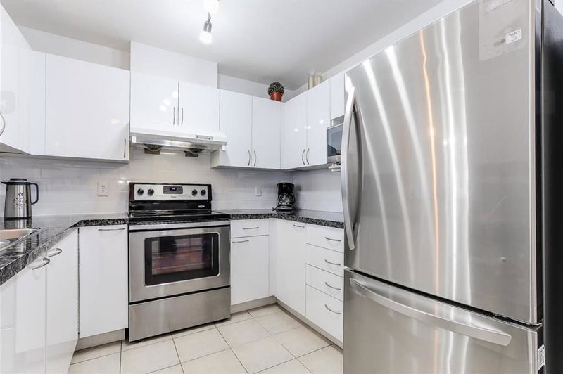 302 - 8200 Jones Road, Richmond, V6Y 3Z2 | Image 3