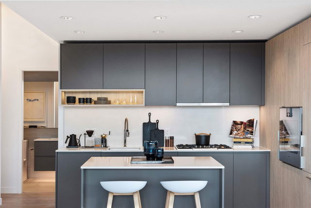 101 - 6788 Minoru Boulevard