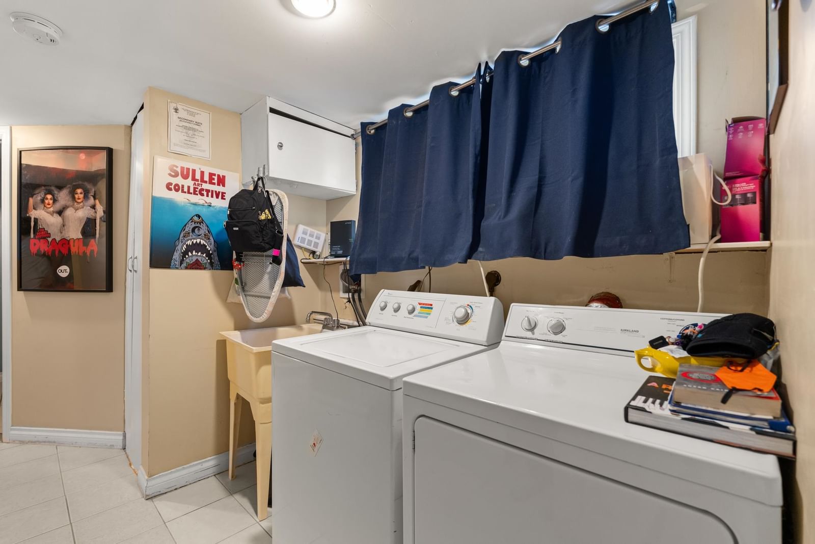 Listing Image 31