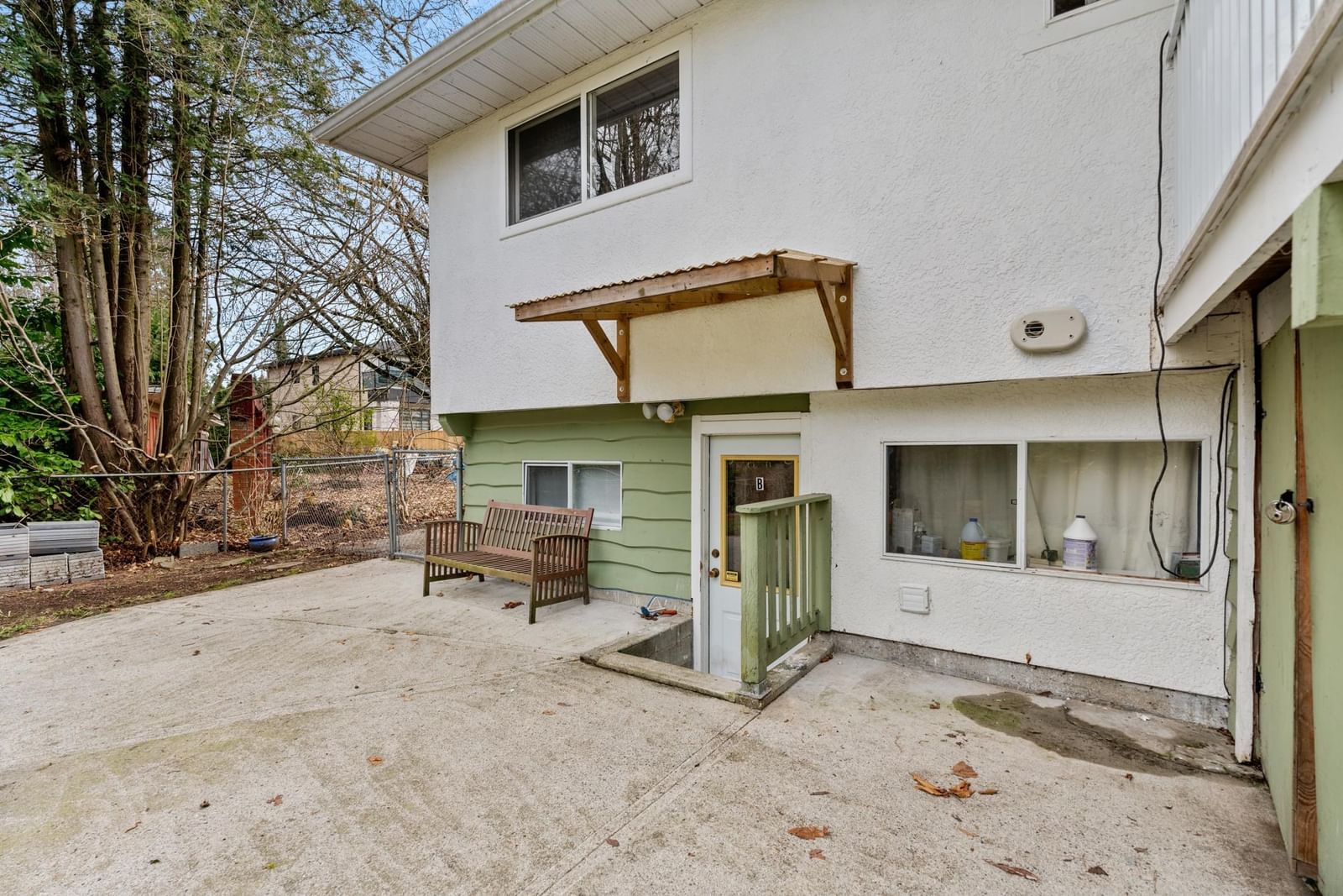 Listing Image 34