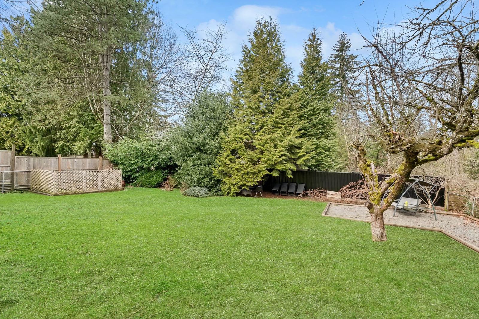 Listing Image 37
