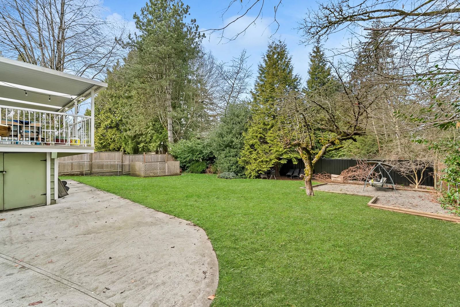 Listing Image 39