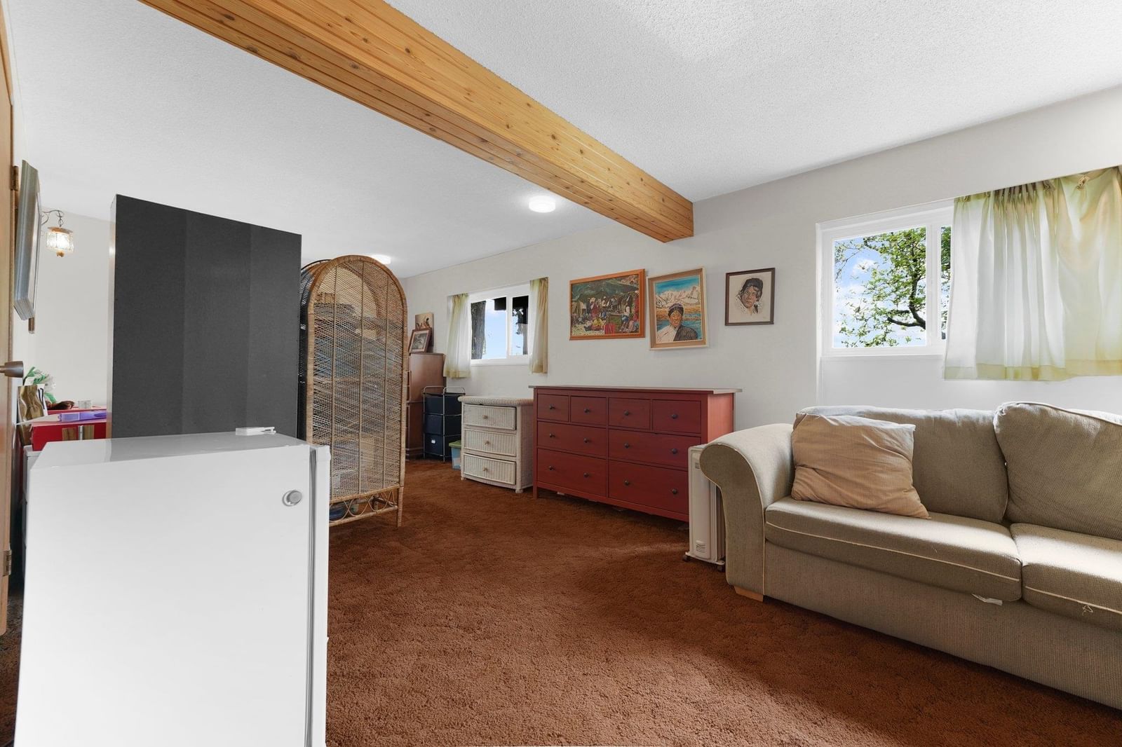Listing Image 18