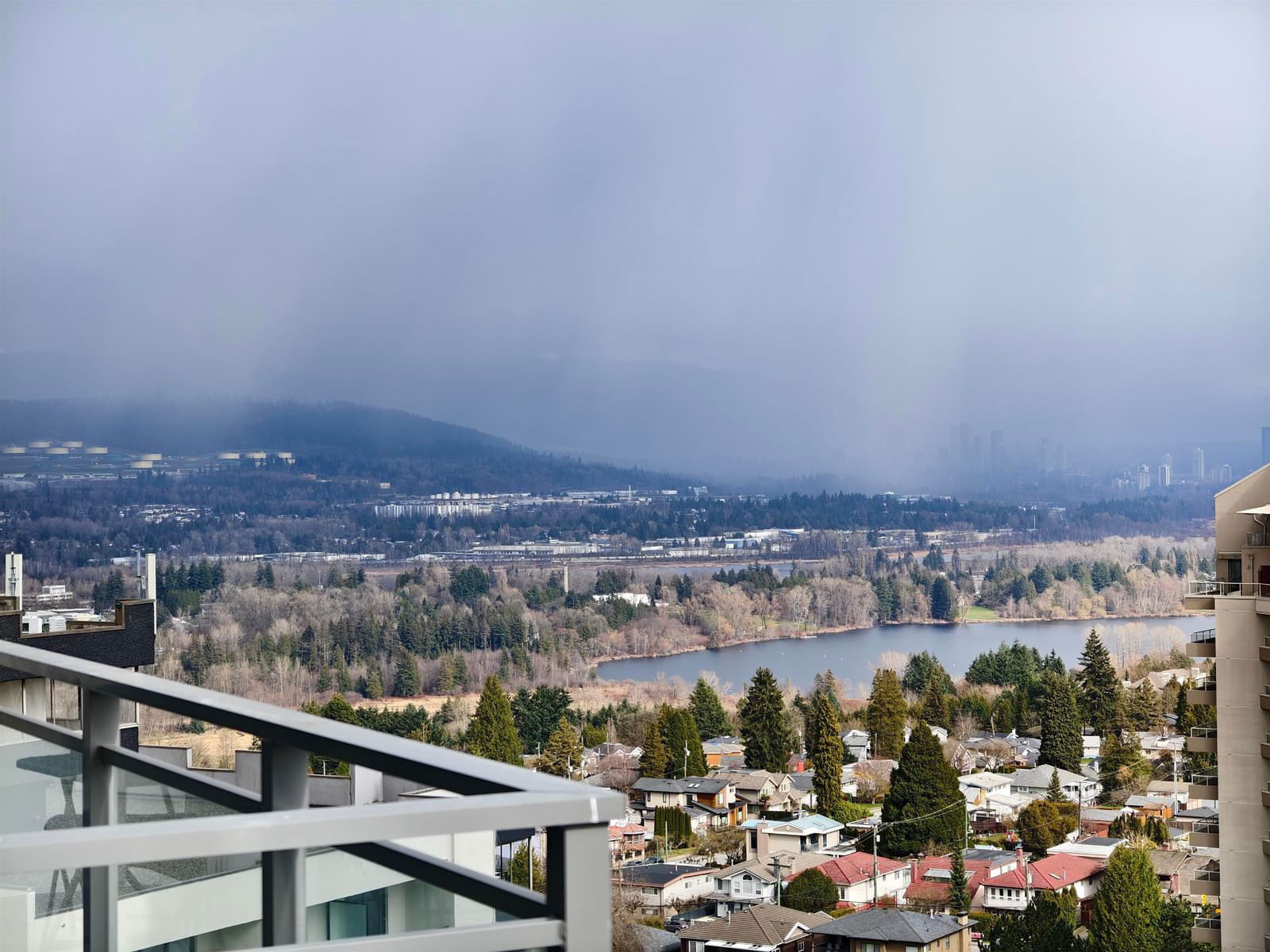 Image of home for listing MLS® R2998070