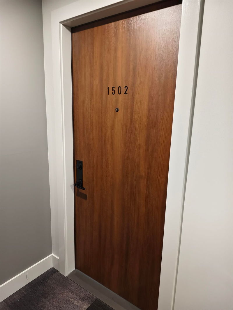 Image of home for listing MLS® R2998070
