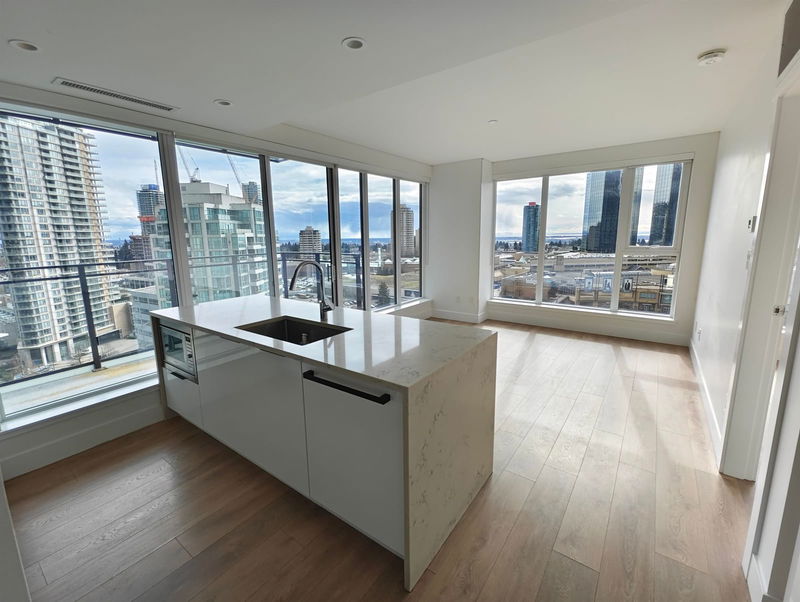 Image of home for listing MLS® R2998070