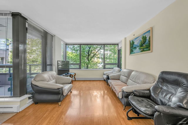 303 - 8100 Saba Road