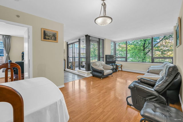 303 - 8100 Saba Road