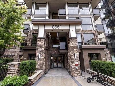 Image of home for listing MLS® R2998079