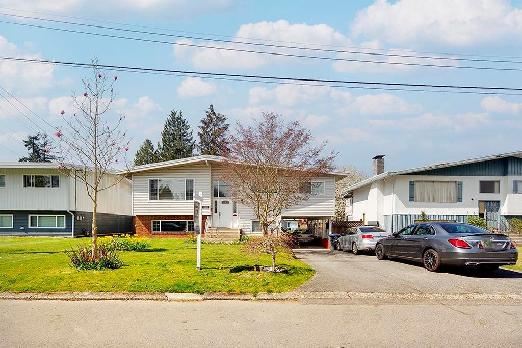Listing Image 1