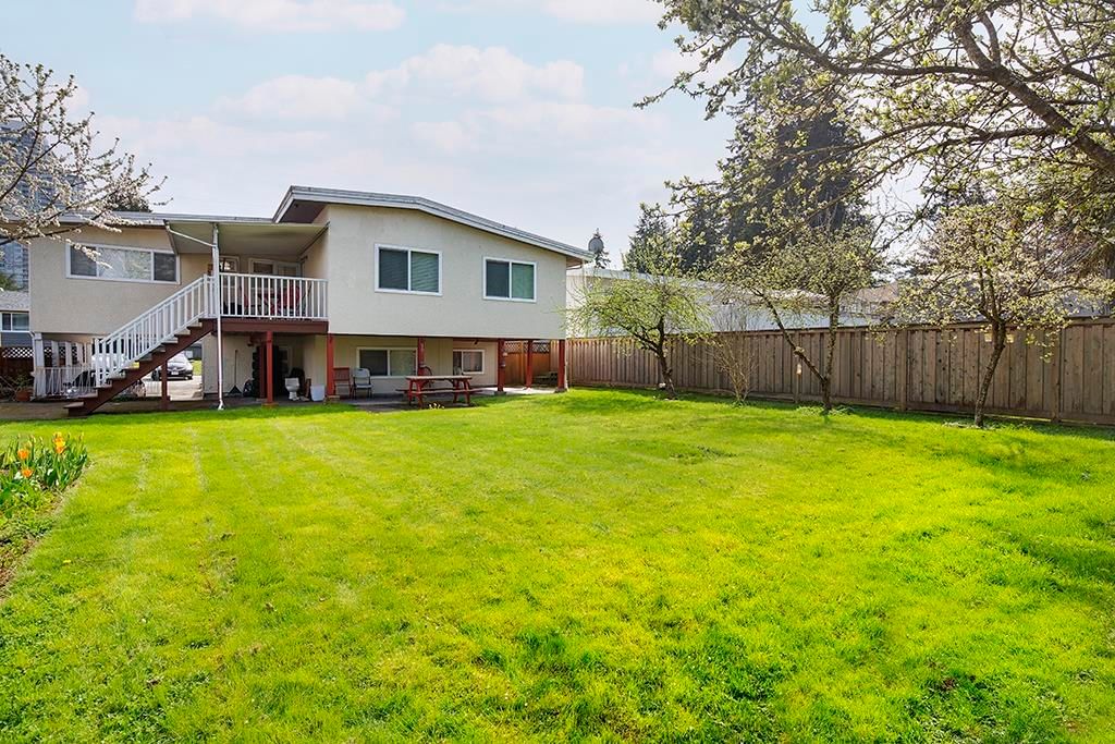 Listing Image 13