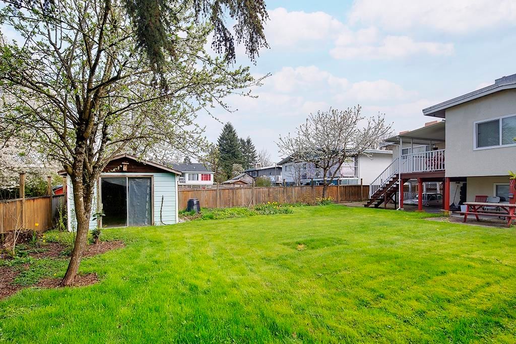 Listing Image 14