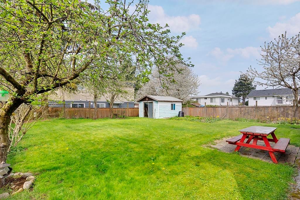 Listing Image 16