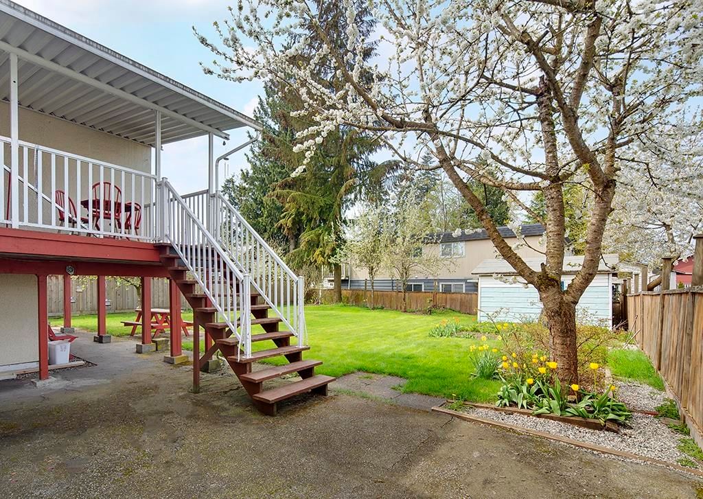Listing Image 18