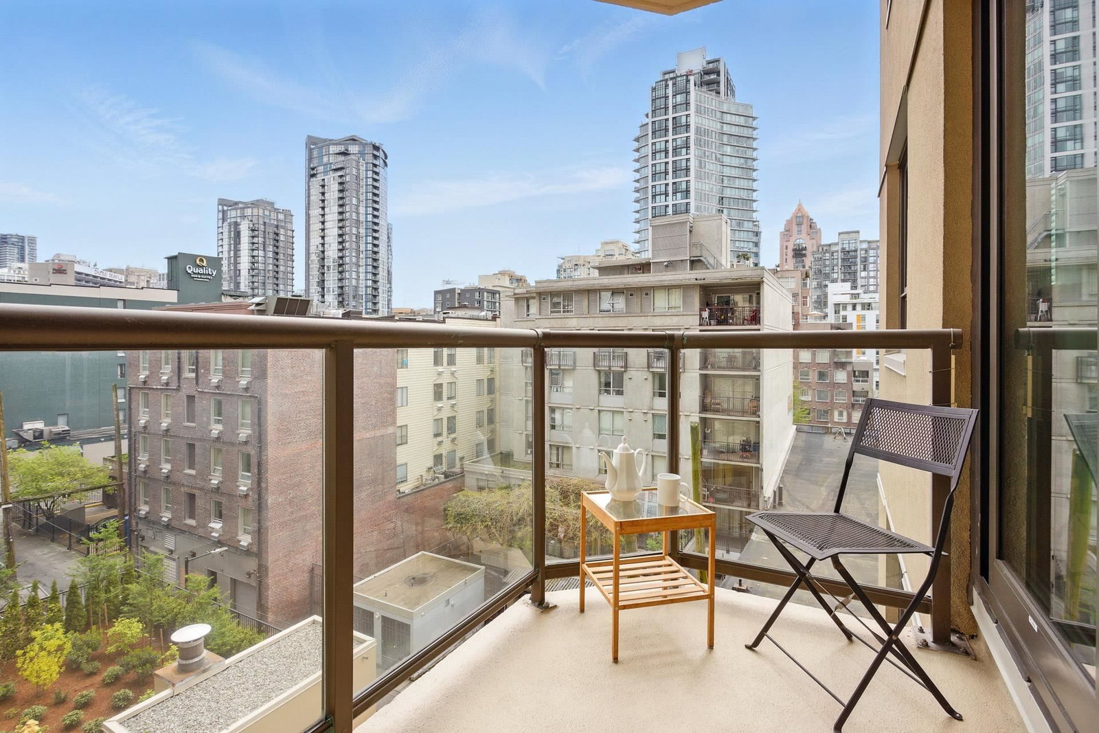 Listing Image 10