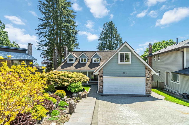 1806 Juniper Place