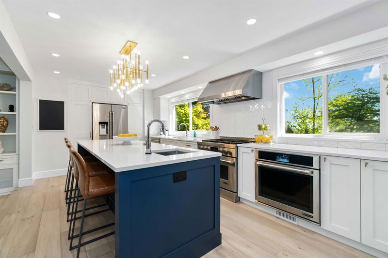 Image of home for listing MLS® R2998083
