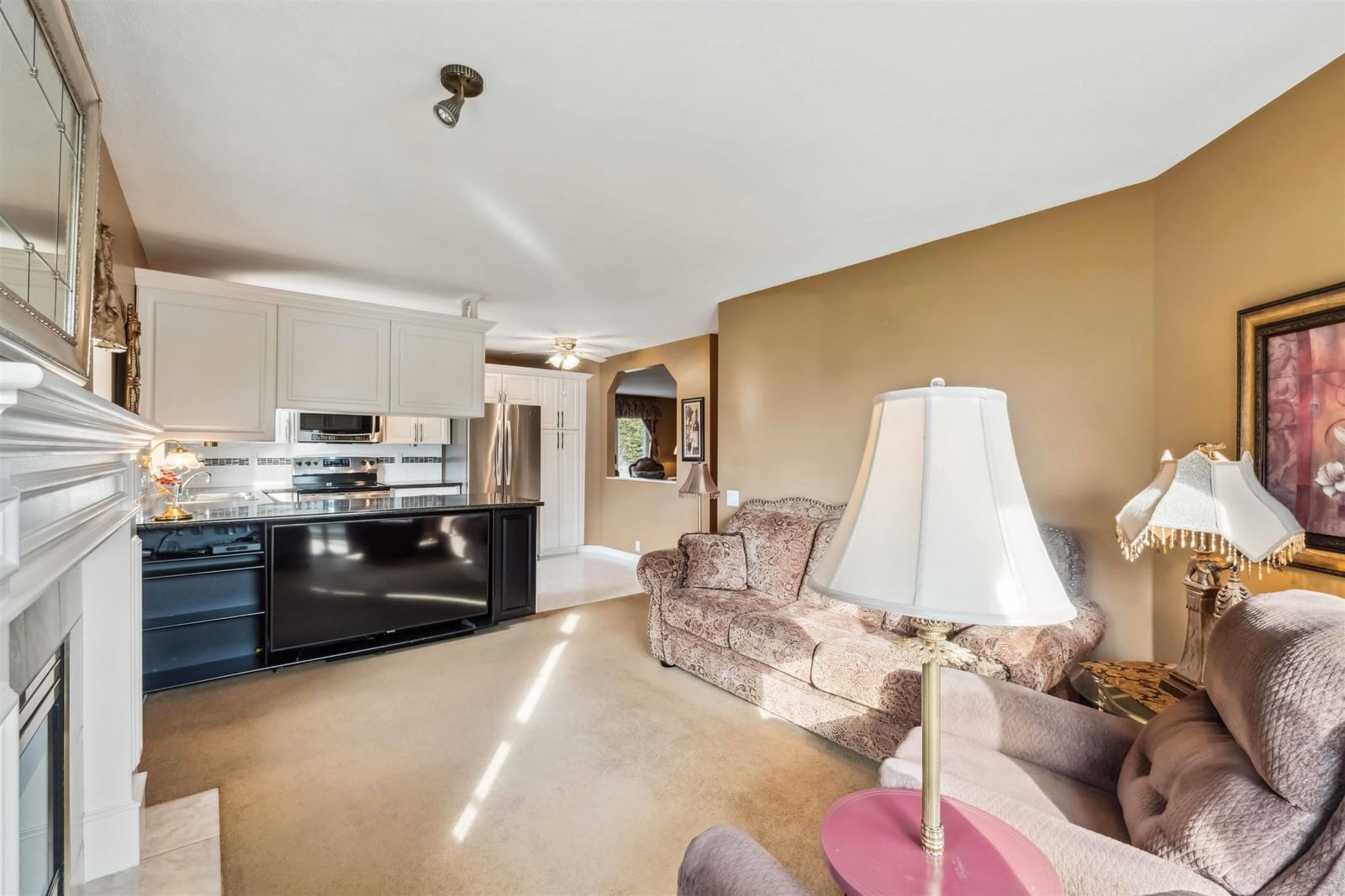 Listing Image 21
