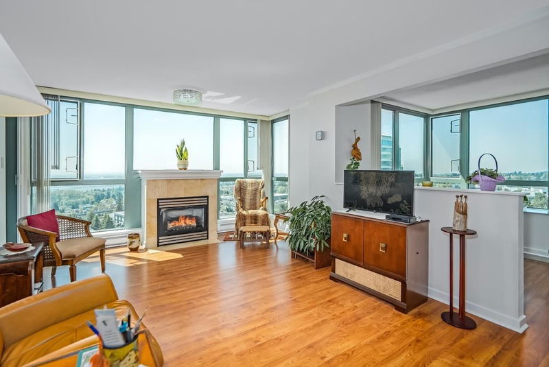 Image of home for listing MLS® R2998087