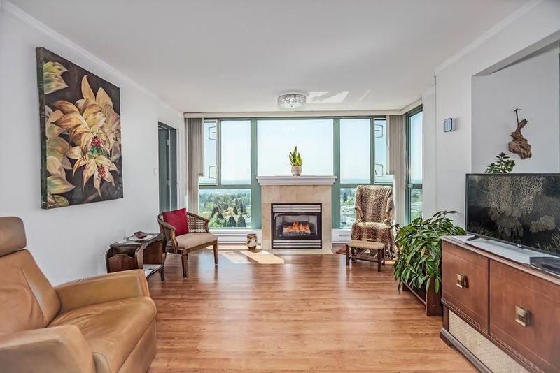 Image of home for listing MLS® R2998087