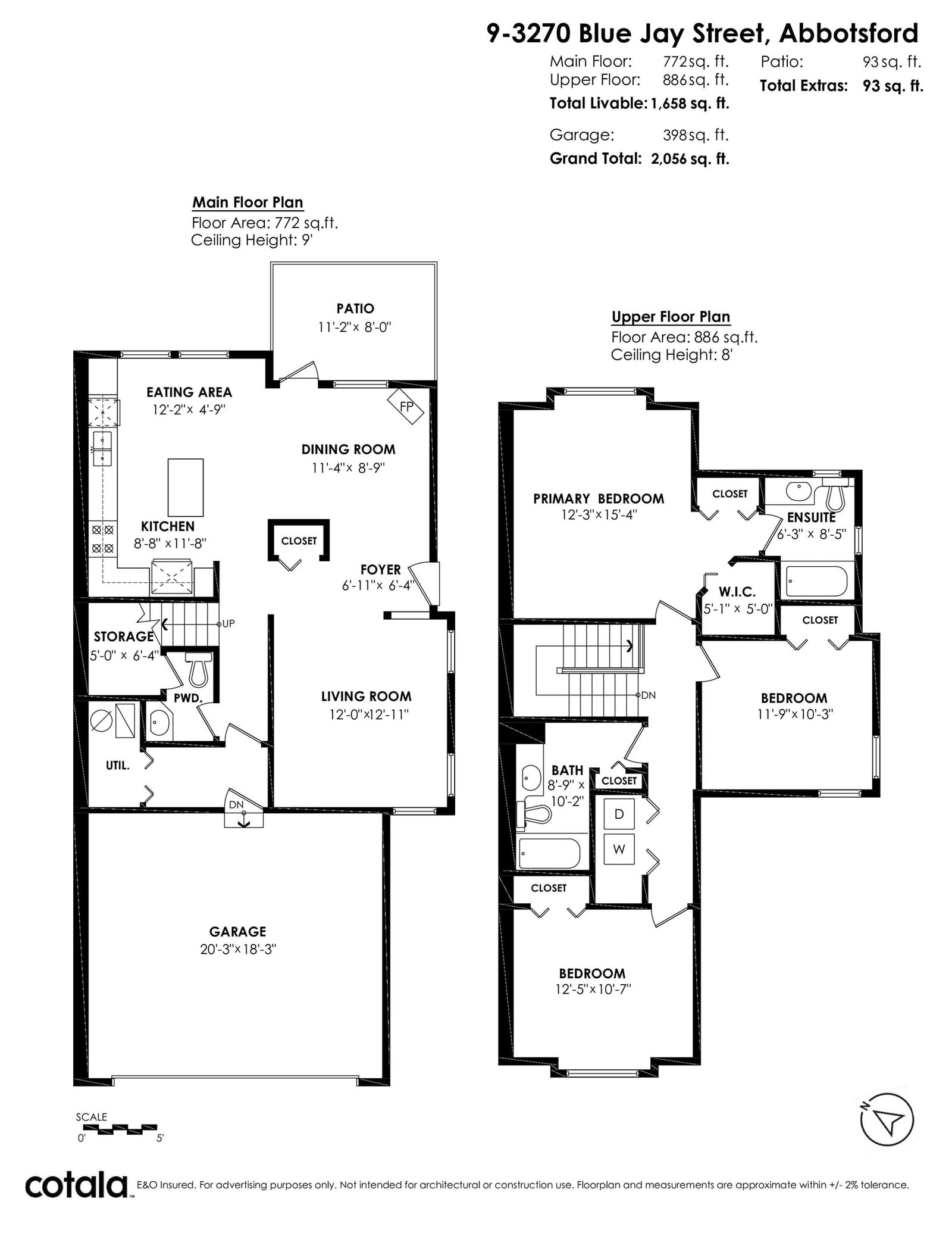 Listing Image 31