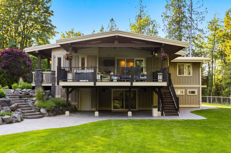 25149 72 Avenue, Langley, V4W 1J1 | Image 2