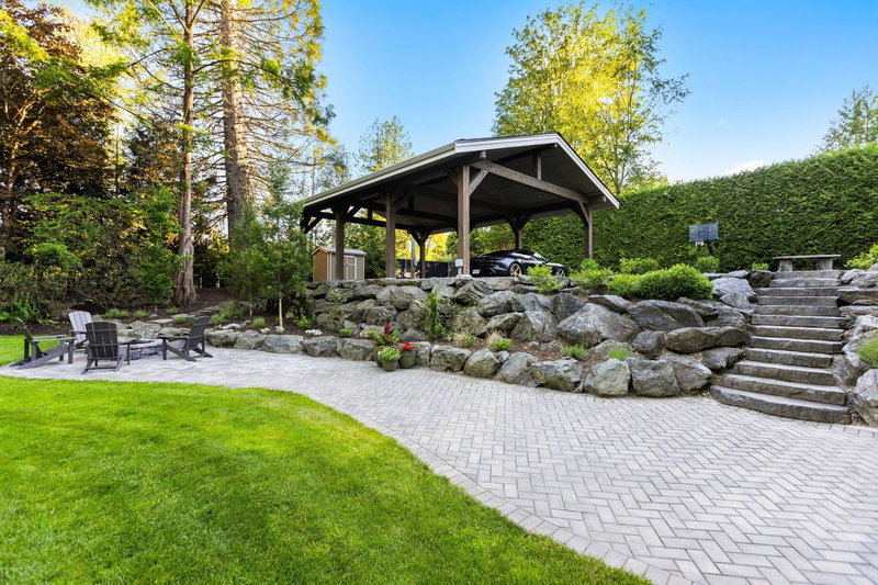 25149 72 Avenue, Langley, V4W 1J1 | Image 3