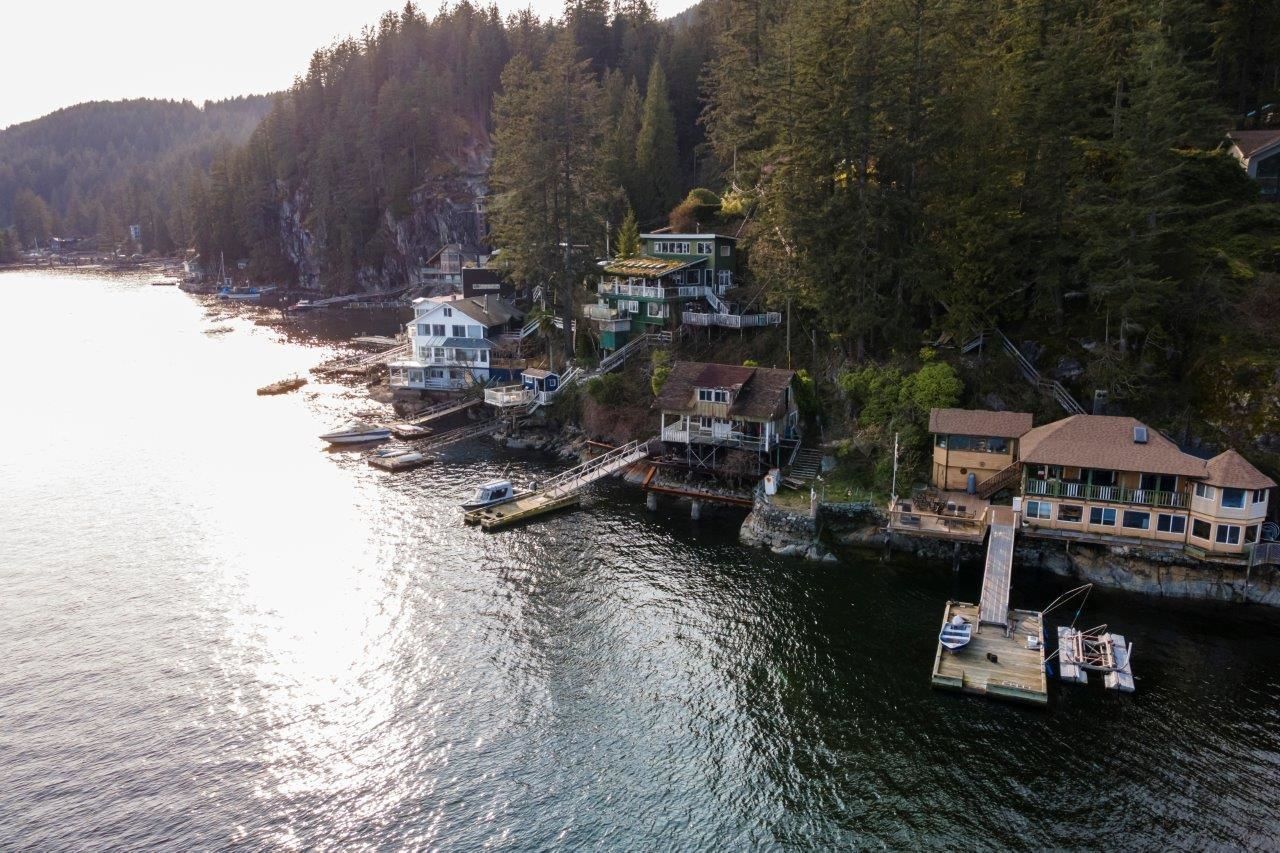 Listing Image 14