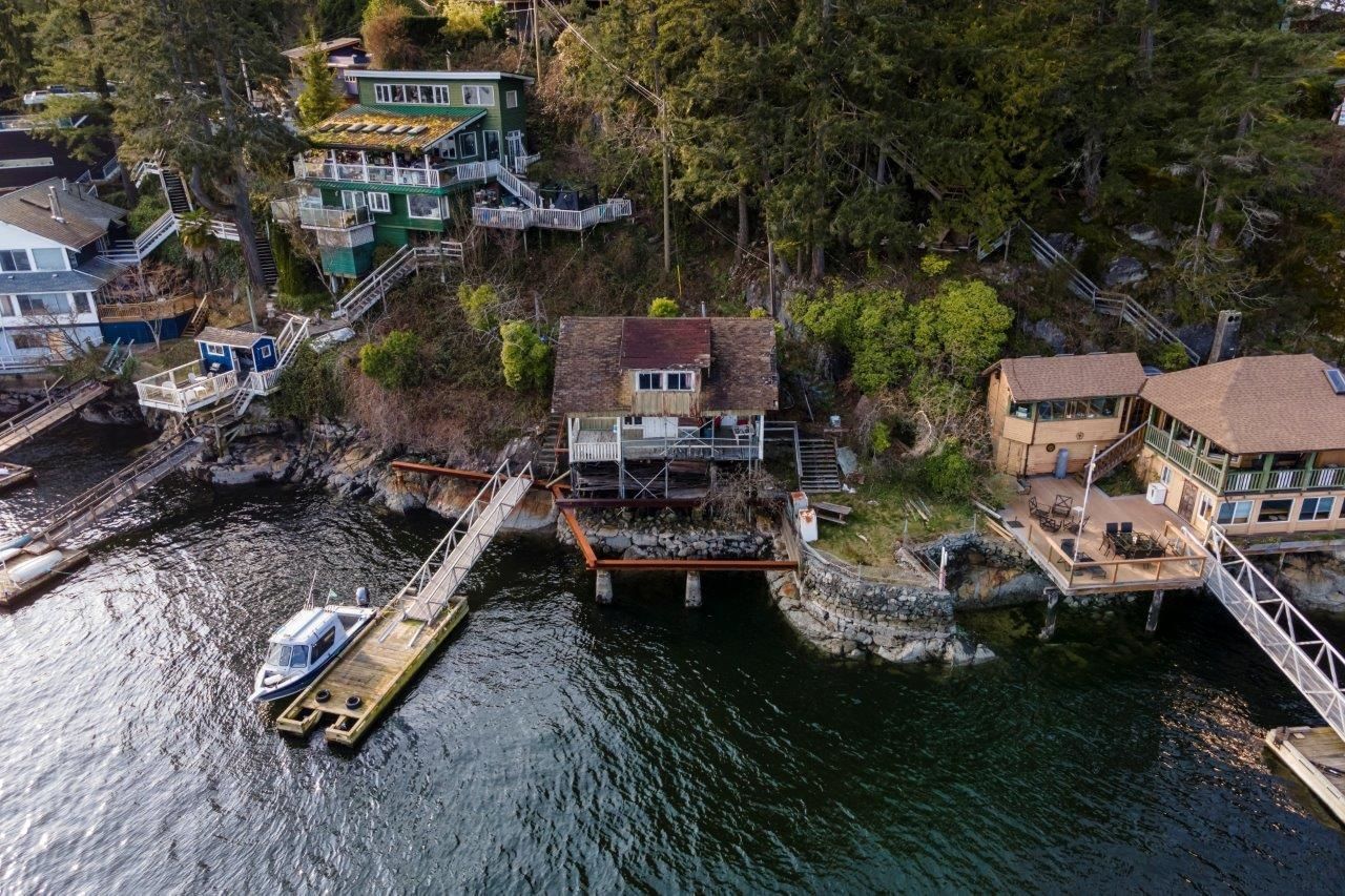 Listing Image 18