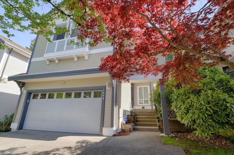 Image of home for listing MLS® R2998097