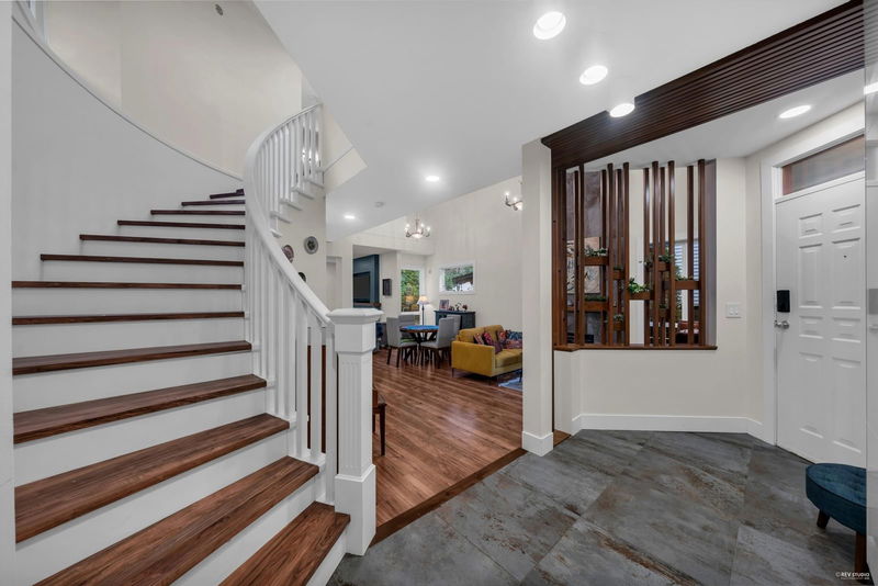 Image of home for listing MLS® R2998097