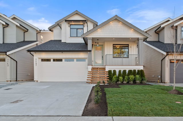 7147 Elwood Drive