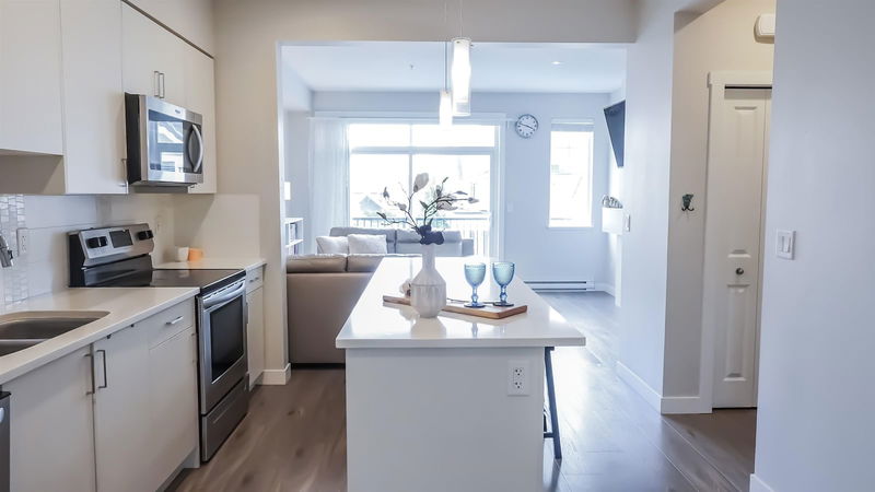 Image of home for listing MLS® R2998099