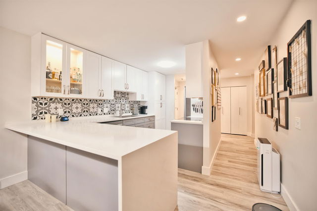 T1801 - 3970 Carrigan Court
