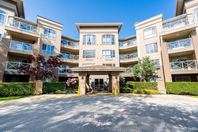 403 - 2559 Parkview Lane