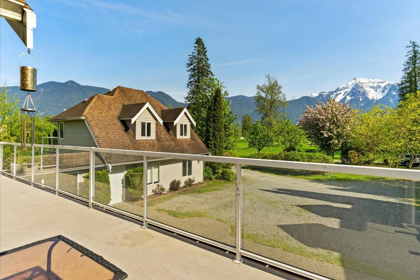 Listing Image 13