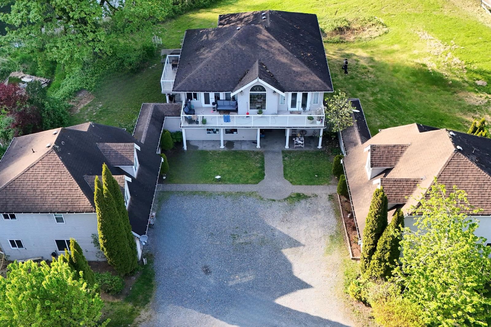 Listing Image 34