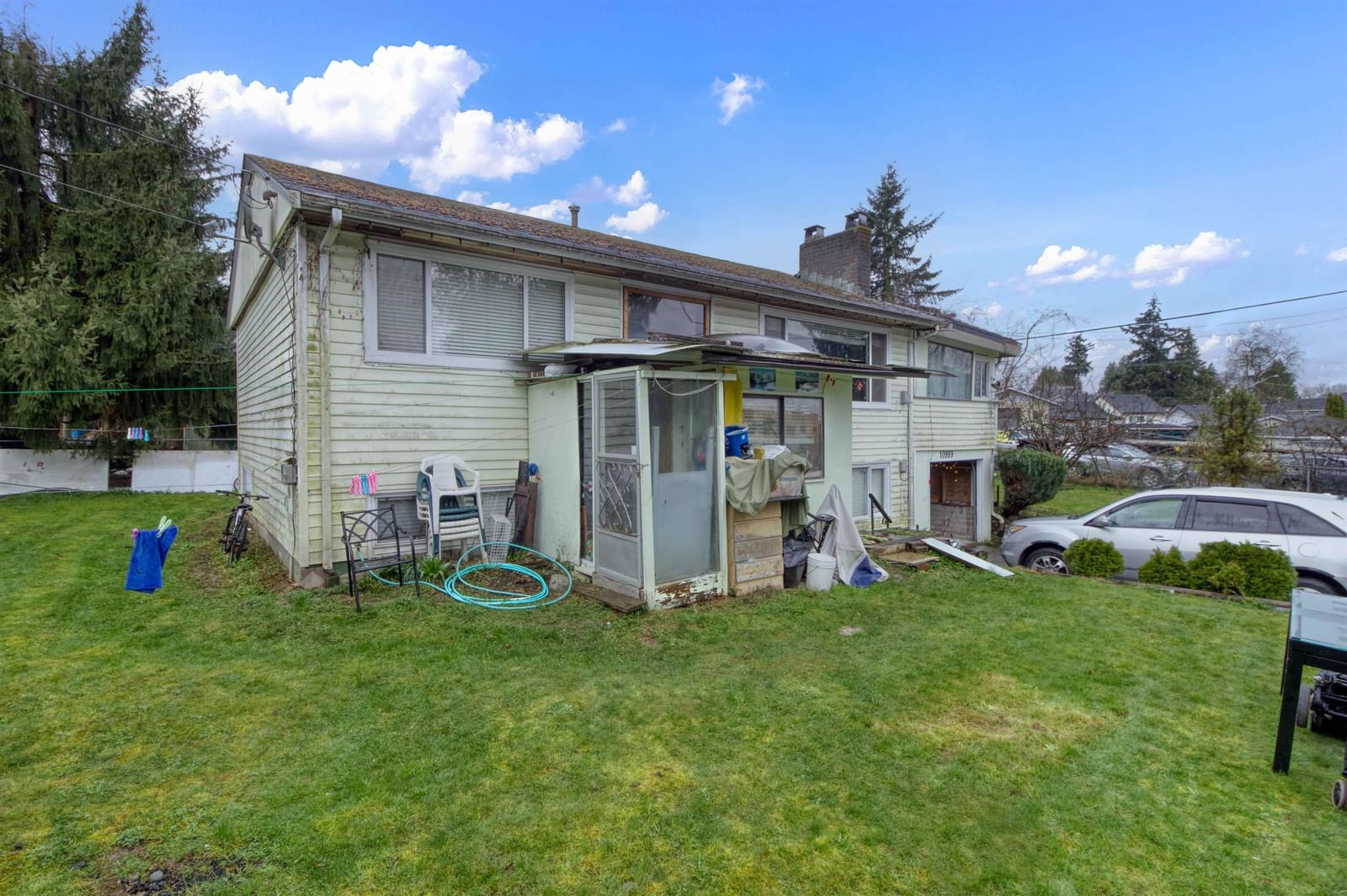 Listing Image 27